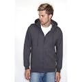 All we do is - Kapuzenjacke Hoodie Sweatshirt