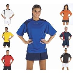 Masita T-Shirt �VALENCIA�