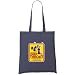 Deep Throat Poster Organic Fashion Tote