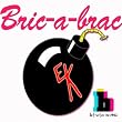 Bric -A-Brac
