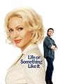 play video on Amazon Instant Video
