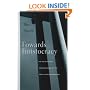 Towards Juristocracy: The Origins and Consequences of the New Constitutionalism