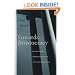 Towards Juristocracy  The Origins and Consequences of the New Constitutionalism
