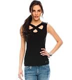 Amazon.com Promotional Claim Code - Armani Exchange