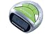Reebok Pedometer with Body Fat Monitor