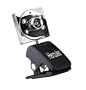 Hercules Deluxe Optical Glass Webcam