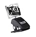Hercules Deluxe Optical Glass Webcam