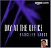 Search : Day at the Office