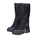 Outdoor Research Verglas Gaiter - Women's