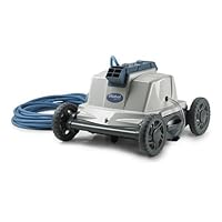iRobot Verro 300 Pool Cleaning Robot