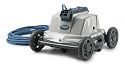 iRobot Verro 300 Pool Cleaning Robot for all types of pools
