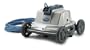 iRobot Verro 300 Pool Cleaning Robot