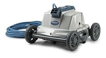 iRobot Verro 300 Pool Cleaning Robot for all types of pools