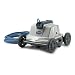 iRobot Verro 300 Pool Cleaning Robot