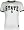 Michigan State Spartans Dagger Ringer T-Shirt - Medium