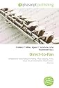 Direct-to-Fan: Independent record label, Marketing, Music industry, Artist, Visual arts, Entertainment, Monetization  , Business