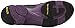 ECCO Women's Biom Train Cross-Training Shoe