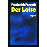 Der Lotse.von "Frederick Forsyth"