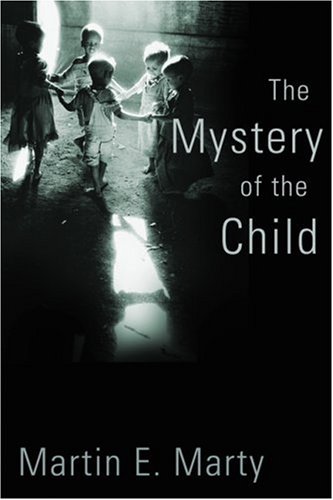 The Mystery of the Child (Religion, Marriage, and Family) under Social Theology in The Books Store