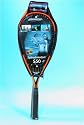 Speedminton Badminton Federballspiel