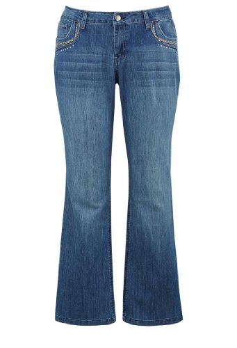 black friday price Avenue 