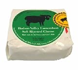 Hudson Valley Camembert (4 ounces) by Gourmet-Food.com
