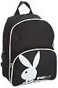 Playboy Gift Range PA7701 Damen Rucksäcke, 34x41x18 cm (B x H x T)