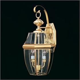 Thomas Lighting - SL9425-1 from Thomas Lighting