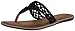 Skechers Cali Women's Indulge-Earth Baby Flip Flop