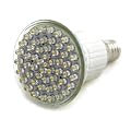 lux.pro� E14 LED SPOT E14 230V LEUCHTMITTEL Energiesparlampe mit 54 LEDs