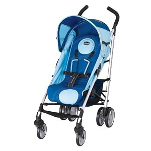 Chicco Car Seats