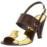 Marc By Marc Jacobs Women's 693876 Sandal