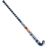Grays GX4000 Megabow Composite Indoor Field Hockey Stick