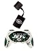 Video Games : Playstation 2 New York Jets Wireless Game Pad