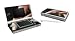 Nintendo DS Lite Skins-onpointe