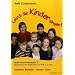 Lasst die Kinder singen! Rolfs Chorliederbuch 1: Unsere Schule � unser Chor