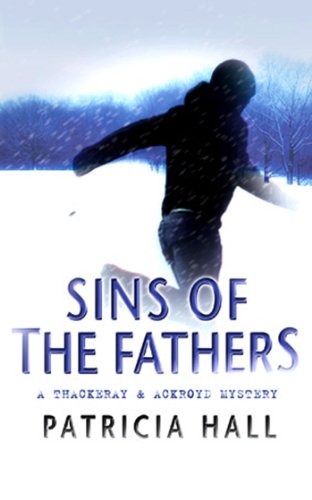 Sins of the Fathers (Thackeray & Ackroyd)