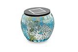 41BAh1U5VJL. SL160  Auctions   Moroccan indoor outdoor mosaic table, hand made 