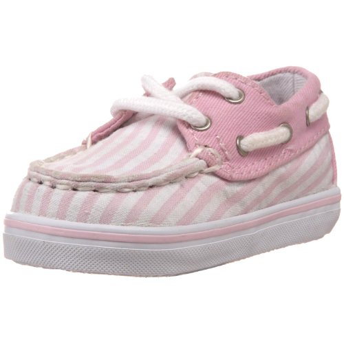 Sperry Top-Sider Bahama Boat Shoe (Infant Toddler)