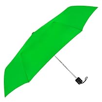 Stromberg Brand The Econo Umbrella Lime Green
