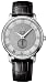 NEW OMEGA DEVILLE CO-AXIAL SMALL SECONDS MENS WATCH 4813.30.01