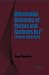 Book Differential Geometry of Curves and Surfaces in E3