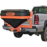 SaltDogg Swing Gate Spreader Mount for Item# 103897