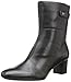Bandolino Women's Dallon Leather Boot
