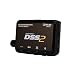Turtle Beach Ear Force DSS2 Dolby Surround Sound Processor