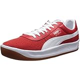 PUMA Men's GV Special Basic Sport Sneaker