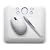 Wacom Bamboo Fun CTE-450/W0