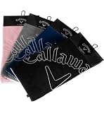 Callaway Players Towel 41BAigyqMhL. SL160 Callaway Players Towel