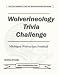 Wolverineology Trivia Challenge: Michigan Wolverines Football