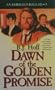 Dawn of the Golden Promise (An Emerald Ballad, Book #5)